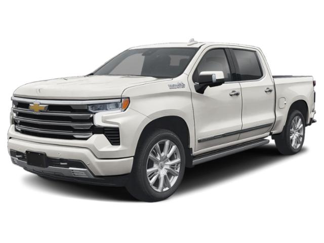 chevrolet silverado 1500 2026 1GCUKJED7TZ377874 image chevrolet silverado 1500 2026 1GCUKJED7TZ377874 image